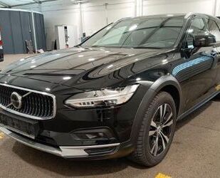Volvo V90 Cross Country Gebrauchtwagen