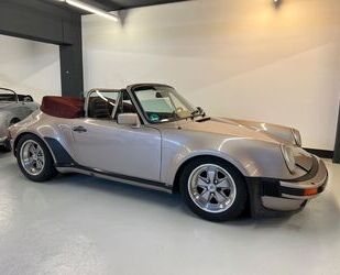 Porsche 911 Urmodell Gebrauchtwagen