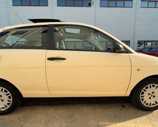  andere Andere Gebrauchtwagen