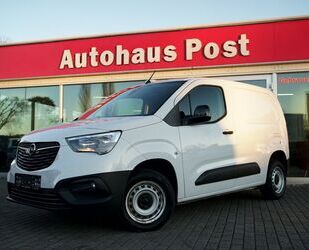 Opel Combo Gebrauchtwagen