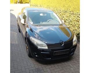 Renault Coupe Gebrauchtwagen