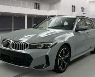 BMW 330 Gebrauchtwagen