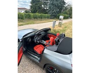 BMW Z4 M40i Gebrauchtwagen