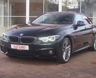BMW 430 Gebrauchtwagen