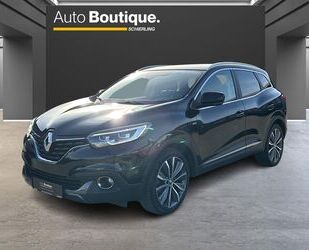 Renault Kadjar Gebrauchtwagen