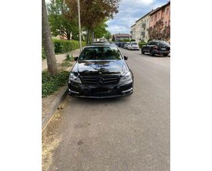 Mercedes-Benz 350 Gebrauchtwagen