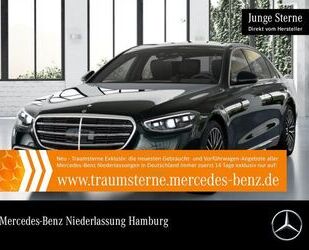 Mercedes-Benz S 400 Gebrauchtwagen