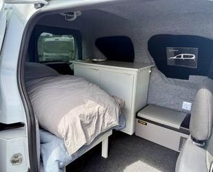 Dacia Dokker Gebrauchtwagen