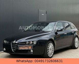 Alfa Romeo Andere Gebrauchtwagen