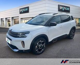 Citroen C5 Aircross Gebrauchtwagen
