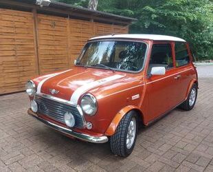 Mini Cooper Gebrauchtwagen