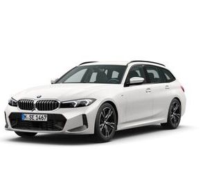 BMW 330 Gebrauchtwagen