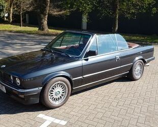 BMW 325 Gebrauchtwagen