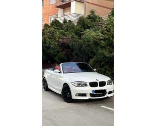 BMW 120 Gebrauchtwagen