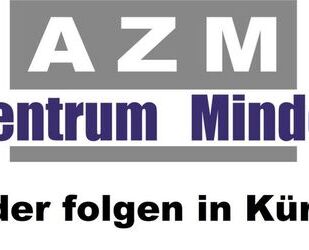 Kia Carnival Gebrauchtwagen