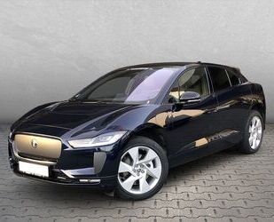 Jaguar I-Pace Gebrauchtwagen