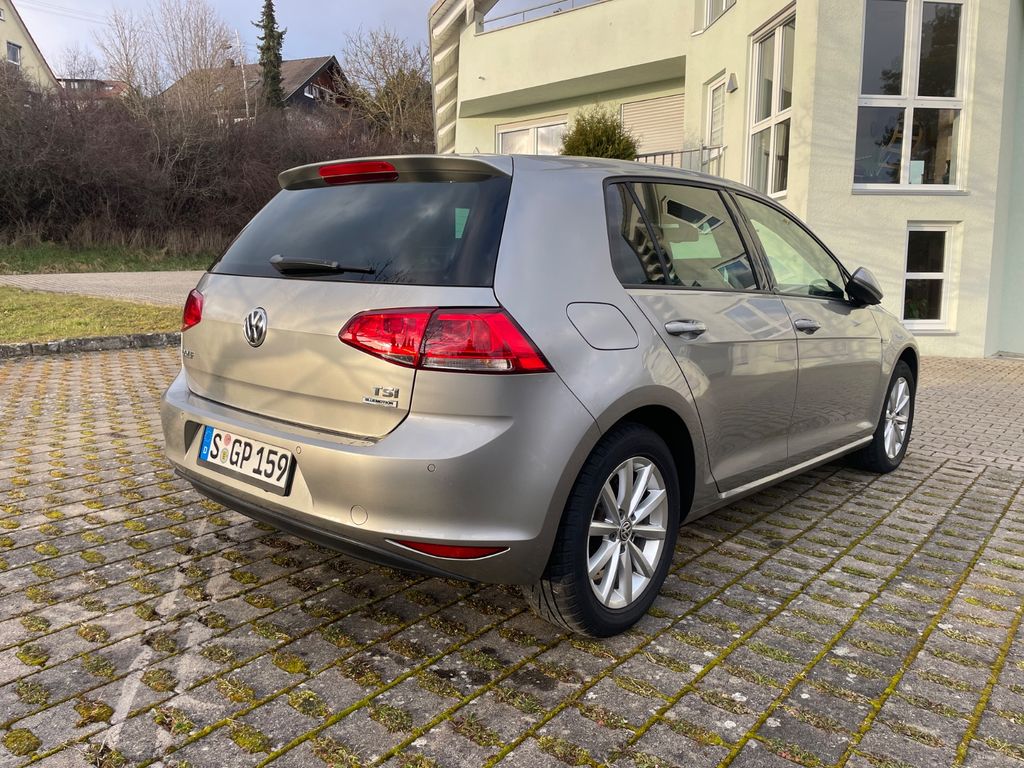 Bild 1