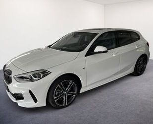 BMW 120 Gebrauchtwagen