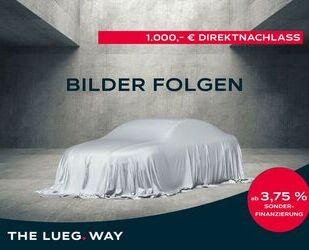 Volvo V90 Gebrauchtwagen