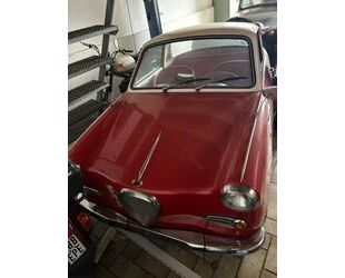 BMW Andere Gebrauchtwagen