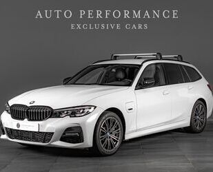 BMW 330 Gebrauchtwagen