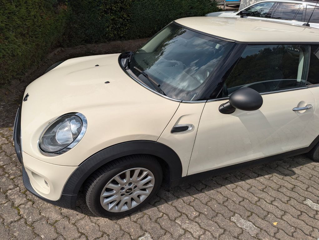 Bild 1