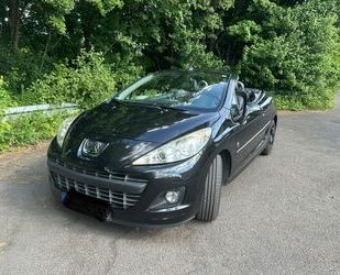 Dacia 207 