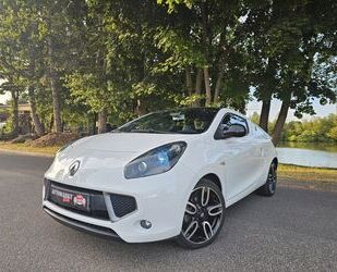 Renault Wind Gebrauchtwagen