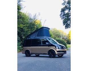 VW T6 andere Gebrauchtwagen