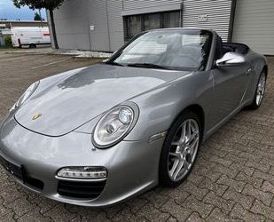 Porsche 911 Urmodell 