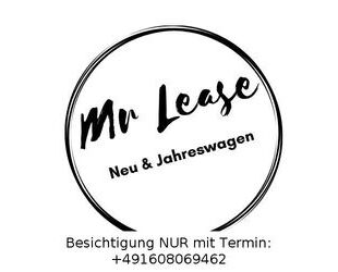 Cupra Ateca Gebrauchtwagen