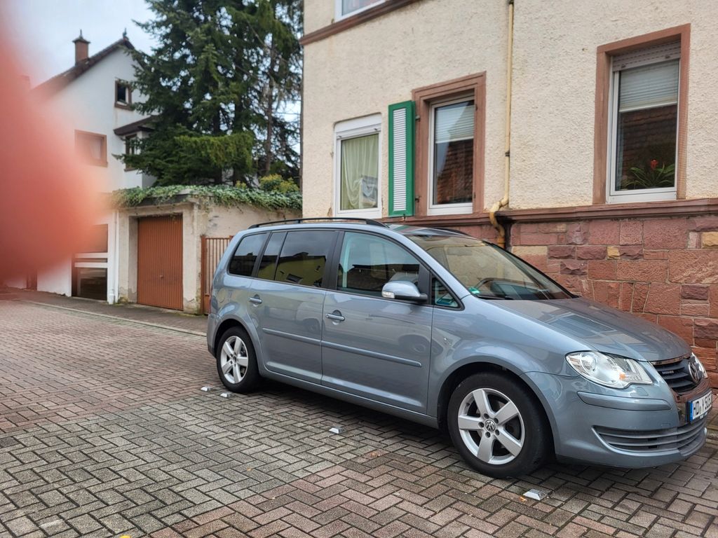 Bild 1