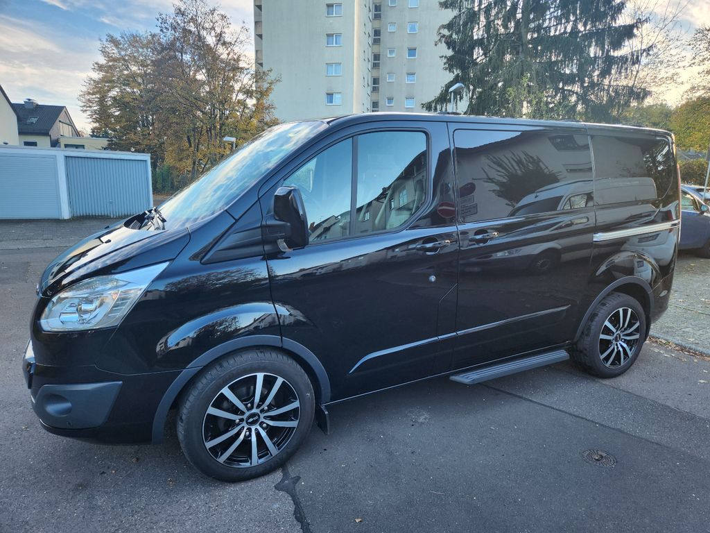 Bild 1