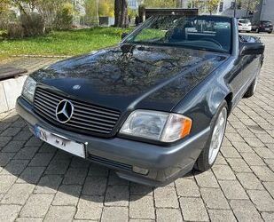 Mercedes-Benz SL 280 Gebrauchtwagen