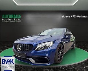 Mercedes-Benz Andere Gebrauchtwagen