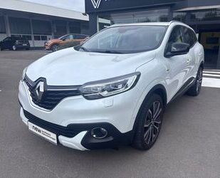 Renault Kadjar Gebrauchtwagen