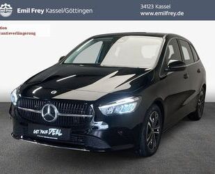 Mercedes-Benz B 180 Gebrauchtwagen