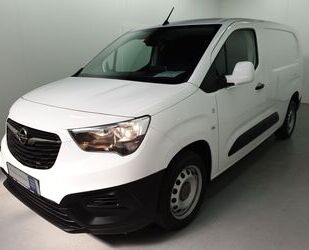 Opel Combo Gebrauchtwagen