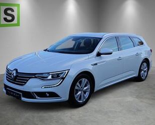 Renault Talisman Gebrauchtwagen