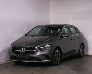 Mercedes-Benz B 180 Gebrauchtwagen