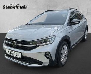 VW Andere Gebrauchtwagen