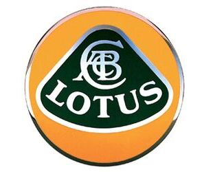 Lotus Exige Gebrauchtwagen