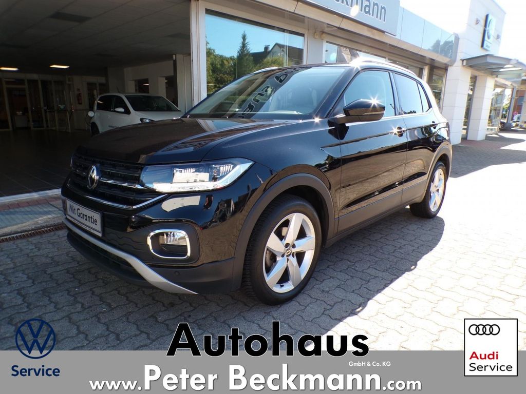 Bild 1