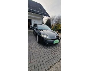 Renault Laguna Gebrauchtwagen