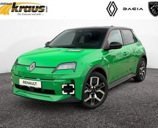 Renault R 5 Gebrauchtwagen