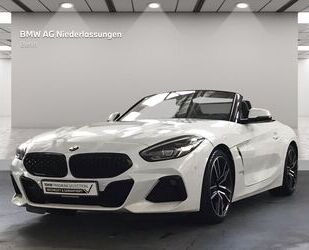 BMW Z4 Gebrauchtwagen