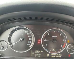 BMW 525 Gebrauchtwagen