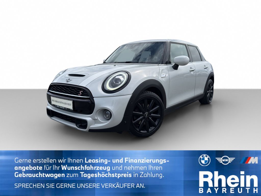 Bild 1