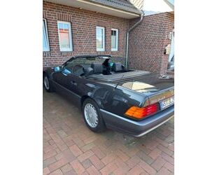 Mercedes-Benz SL 300 Gebrauchtwagen