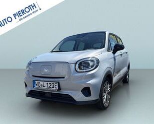 Leapmotor T03 Gebrauchtwagen